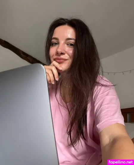 Alicee Pearl OnlyFans Thumbnail #uoZAtRFqtq