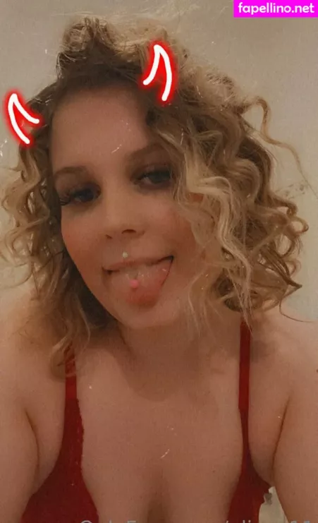 Alicee11 OnlyFans Thumbnail #3jGtgKessp