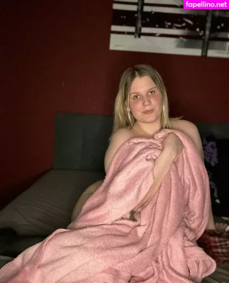 Alicee11 OnlyFans Thumbnail #L4hgwVnb70