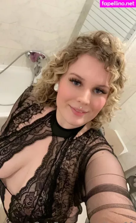 Alicee11 OnlyFans Thumbnail #Lf8SIlmw70