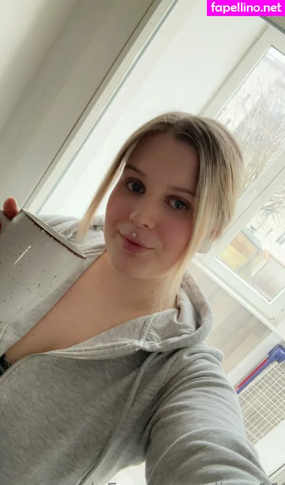 a.alicee11, alicee11 Nude Leaked OnlyFans Photo #Q19jpJsudc