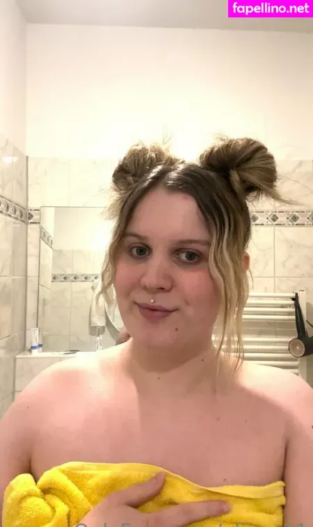 Alicee11 OnlyFans Thumbnail #V6VSNFmFNm