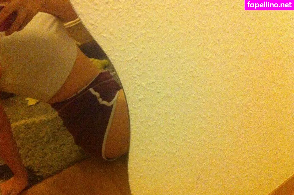 a.alicee11, alicee11 Nude Leaked OnlyFans Photo #ZnhryMzclZ