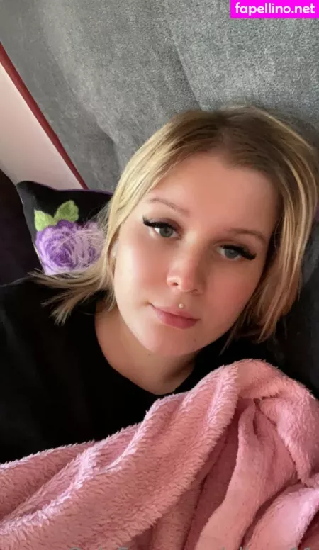 Alicee11 OnlyFans Thumbnail #aIUzQ1K0iT