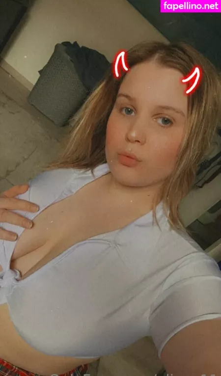 Alicee11 OnlyFans Thumbnail #aKYXYIClFS