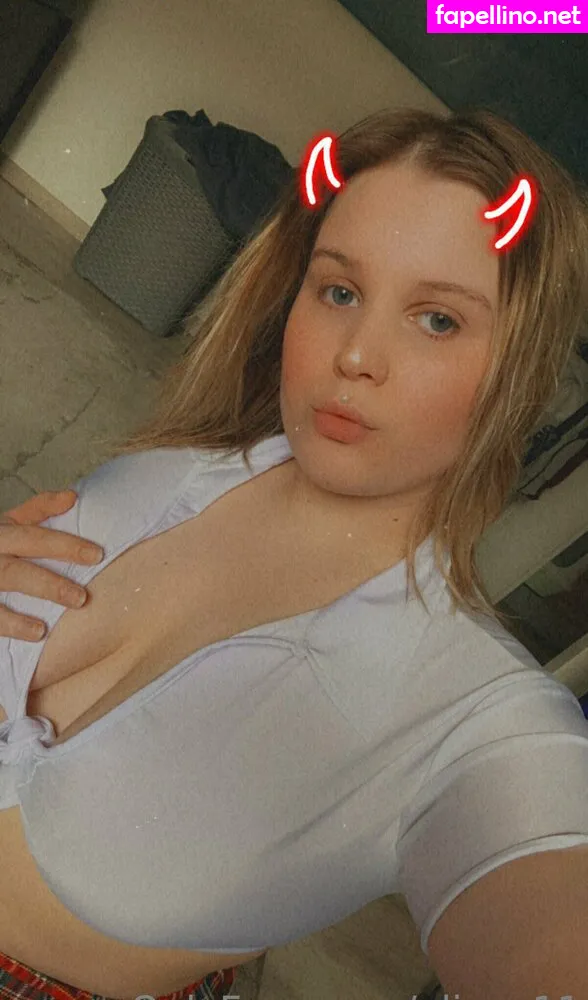 a.alicee11, alicee11 Nude Leaked OnlyFans Photo #aKYXYIClFS