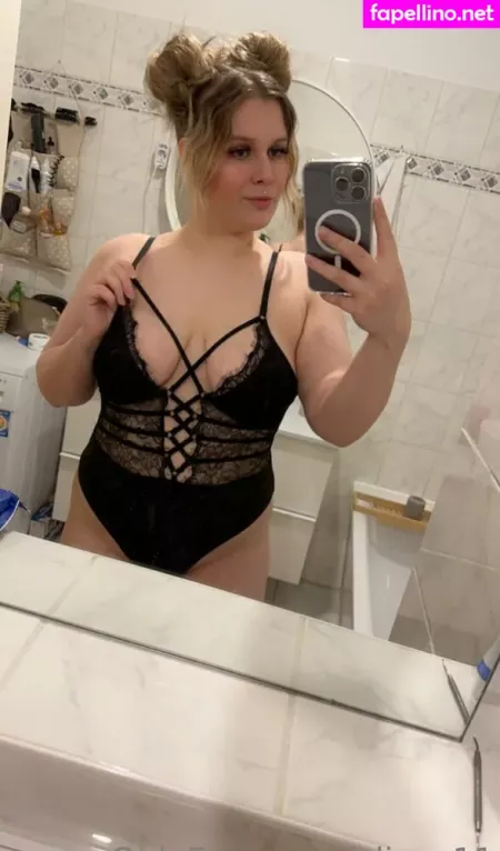 Alicee11 OnlyFans Thumbnail #dmI6a1Nk9w