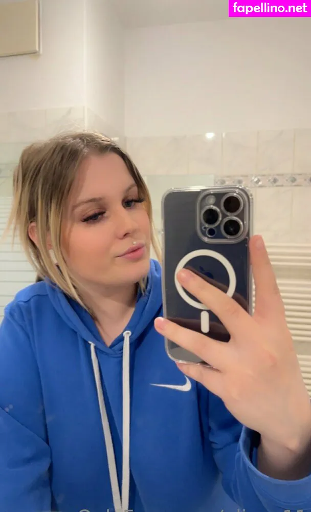 a.alicee11, alicee11 Nude Leaked OnlyFans Photo #ih3c09lKDK