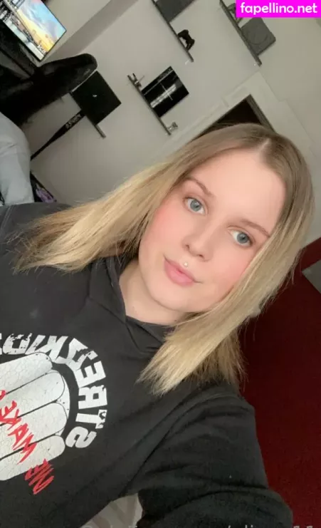 Alicee11 OnlyFans Thumbnail #kZMI5Q3op0