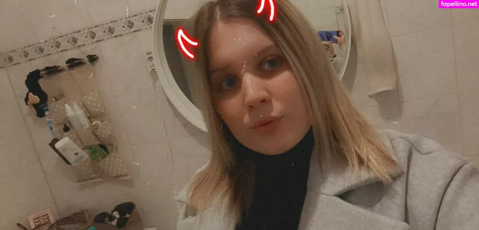 Alicee11 OnlyFans Thumbnail #kflJhzAOi9