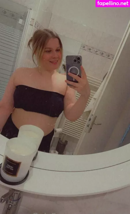 Alicee11 OnlyFans Thumbnail #qjTRvfdXDn