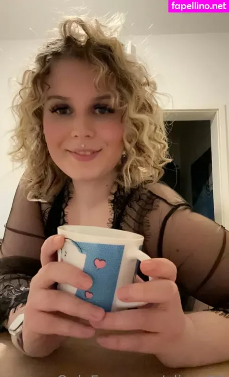 Alicee11 OnlyFans Thumbnail #sQS4v528aq