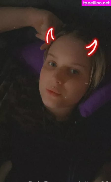 Alicee11 OnlyFans Thumbnail #tIqOIlyAcY