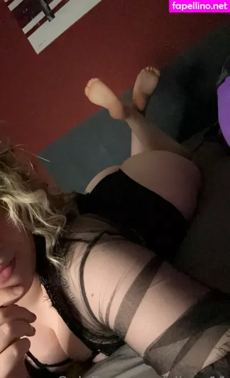 Alicee11 OnlyFans Thumbnail #u4oD8HGwm8