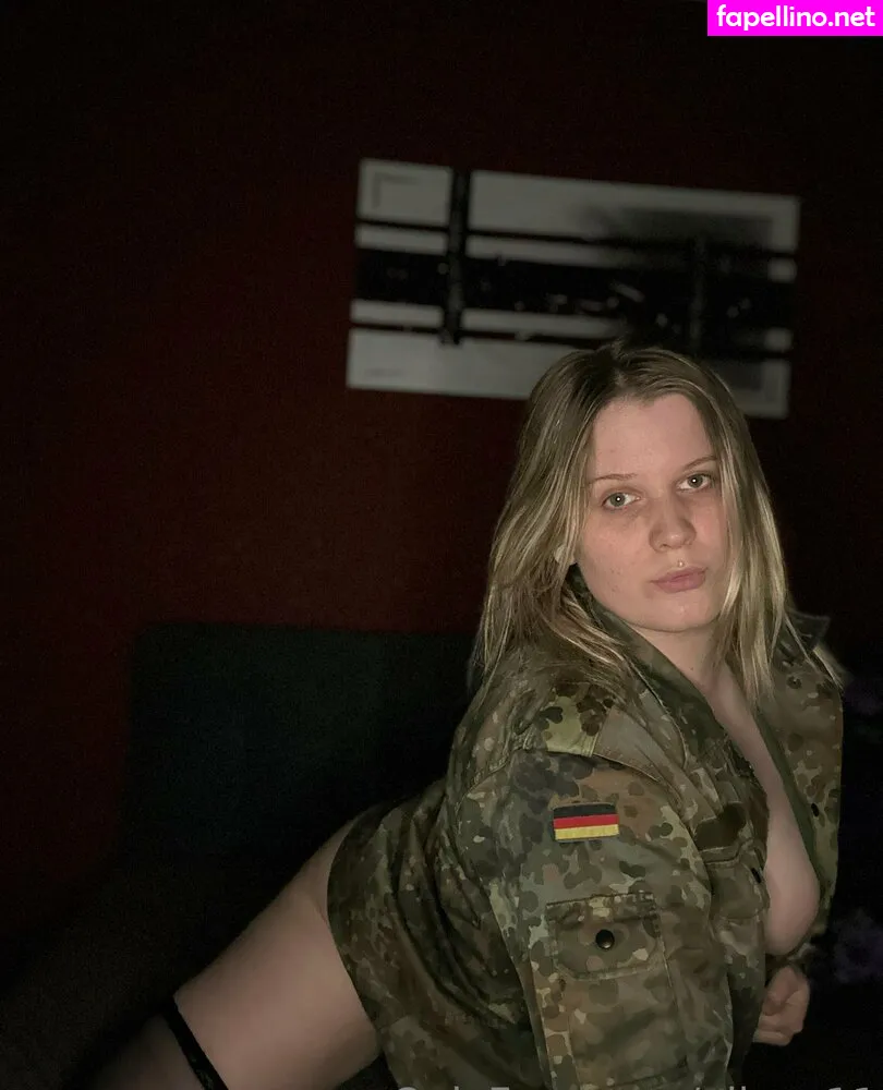 a.alicee11, alicee11 Nude Leaked OnlyFans Photo #v4DSjBmlo0