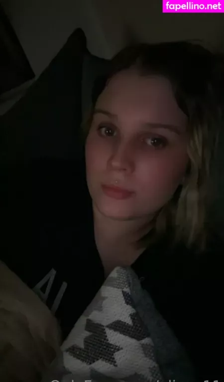 Alicee11 OnlyFans Thumbnail #wqZ0CWikjZ