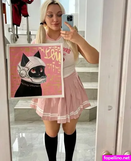 Alicee777709 OnlyFans Thumbnail #2nMJnm3zY9