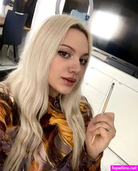 Alicee777709 OnlyFans Thumbnail #2uVoALafAV