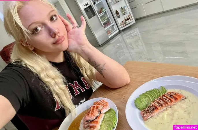 Alicee777709 OnlyFans Thumbnail #4KM6CzJ1h3