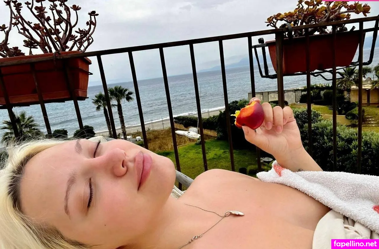 aaaliceee777, alicee777709 Nude Leaked OnlyFans Photo #5Gdf8Bi1fB