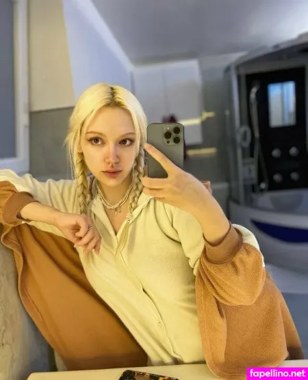 Alicee777709 OnlyFans Thumbnail #6ni213Jz2A