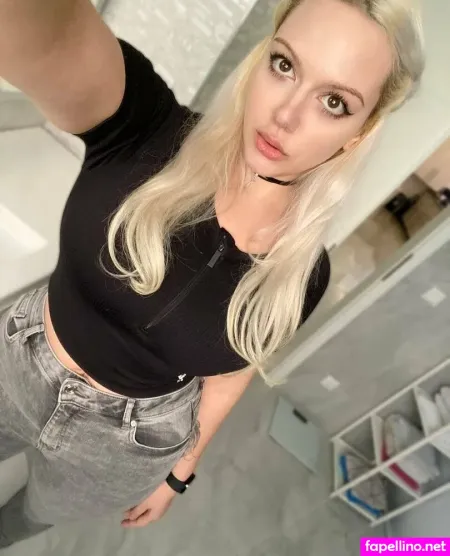 Alicee777709 OnlyFans Thumbnail #70RF2n4K2I