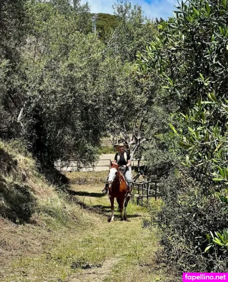 Alicee777709 OnlyFans Thumbnail #8HsyIggM0Q