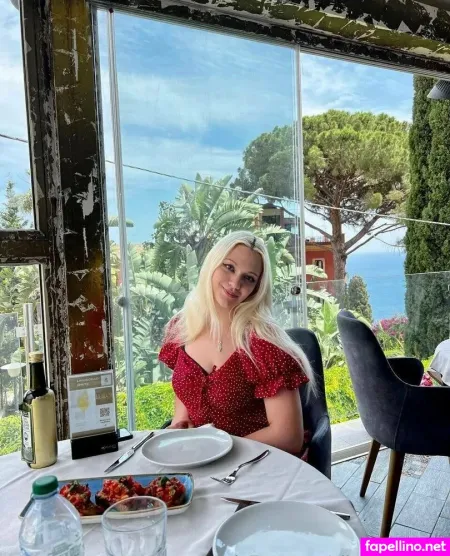 Alicee777709 OnlyFans Thumbnail #9Is6Zt6Z0s