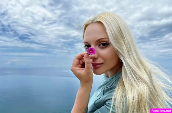 Alicee777709 OnlyFans Thumbnail #EY3VzIDiym