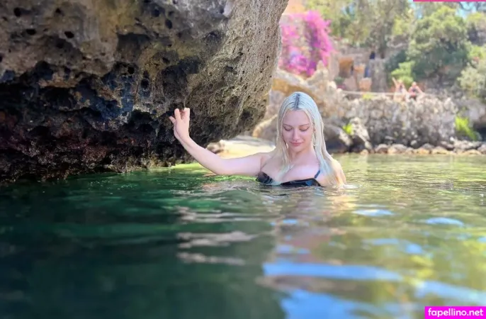 Alicee777709 OnlyFans Thumbnail #HhpP1MOM1m