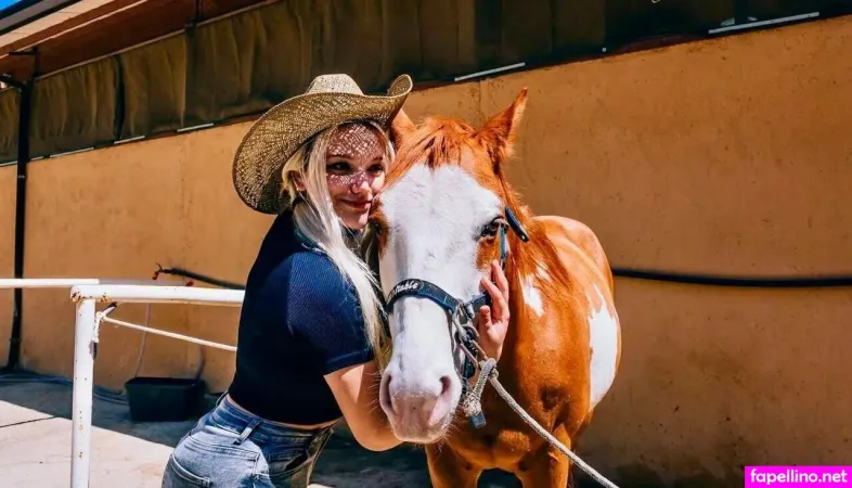 Alicee777709 OnlyFans Thumbnail #JyqYMYHkrU