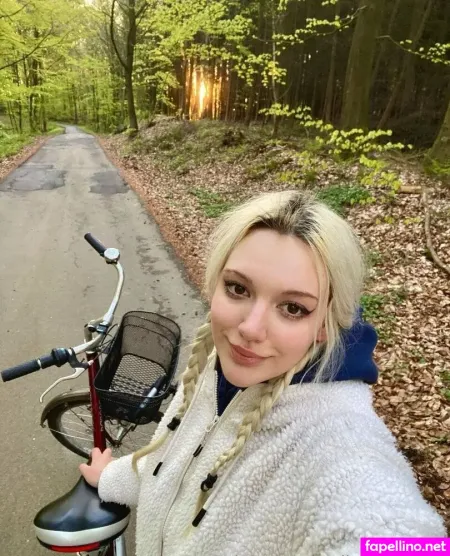 Alicee777709 OnlyFans Thumbnail #LqDH0D5kks