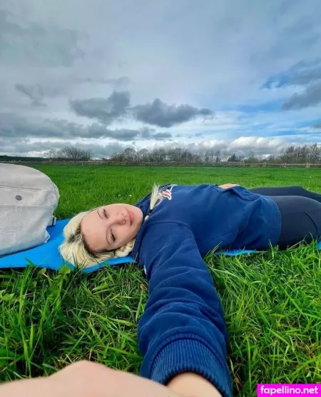 Alicee777709 OnlyFans Thumbnail #Ubl6P1wS47