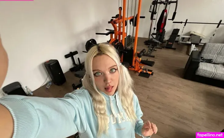 Alicee777709 OnlyFans Thumbnail #UpCq0sSslR