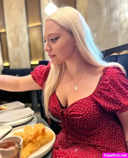 Alicee777709 OnlyFans Thumbnail #Uy0Nyi3ubp