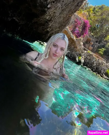 Alicee777709 OnlyFans Thumbnail #V2iwOxjQIe