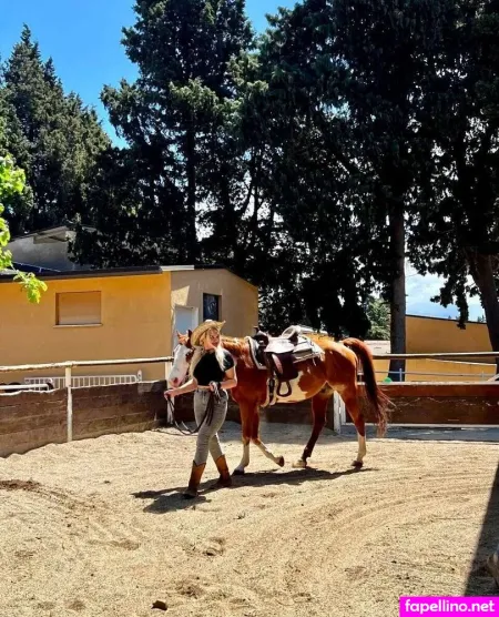 Alicee777709 OnlyFans Thumbnail #ZaIjKvOK5b