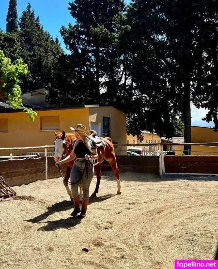 Alicee777709 OnlyFans Thumbnail #bcetGTCIVH