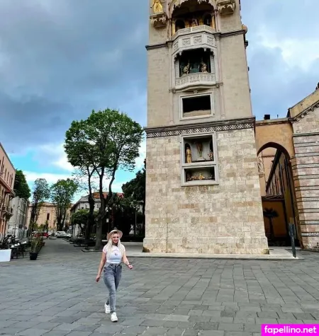 Alicee777709 OnlyFans Thumbnail #c1SYOl12z2