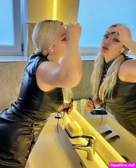 Alicee777709 OnlyFans Thumbnail #cYYBwwhjlL