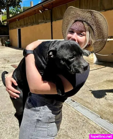 Alicee777709 OnlyFans Thumbnail #czONcXrsLB