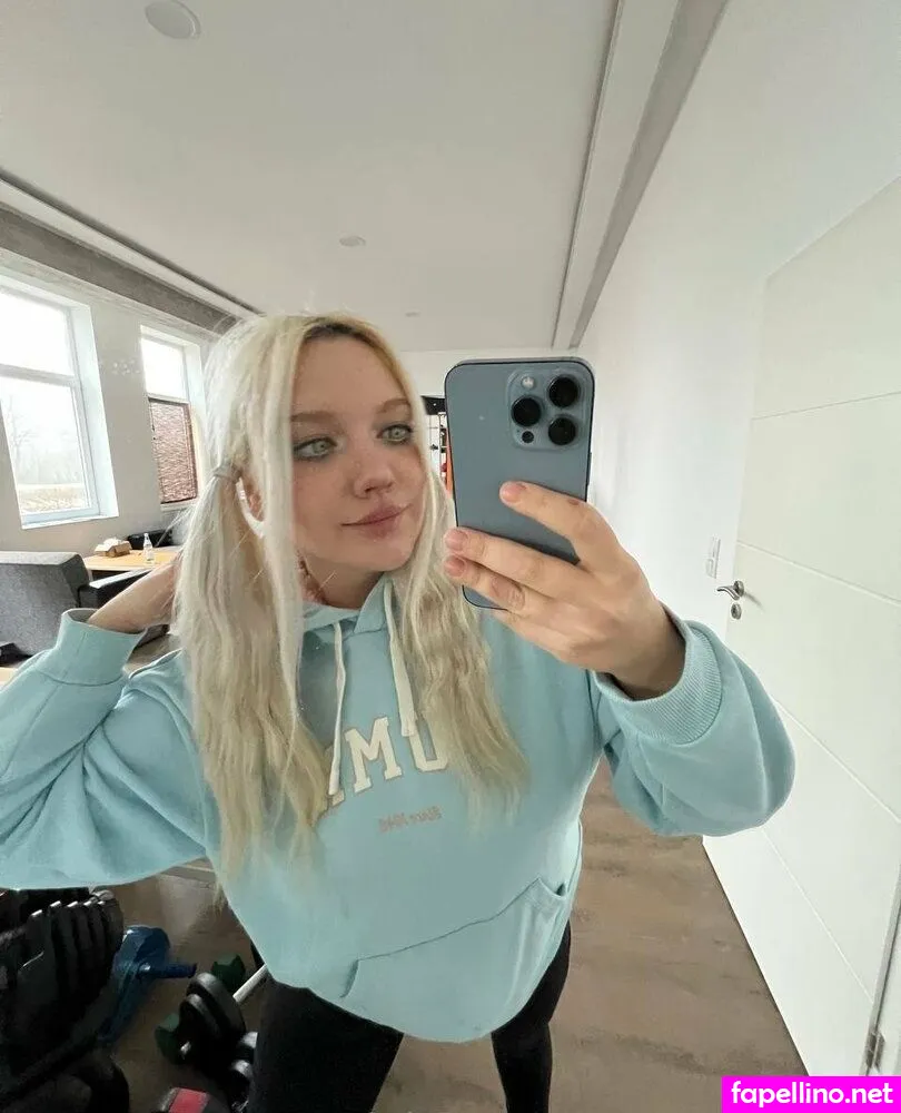 aaaliceee777, alicee777709 Nude Leaked OnlyFans Photo #d79Q0u5Ubq