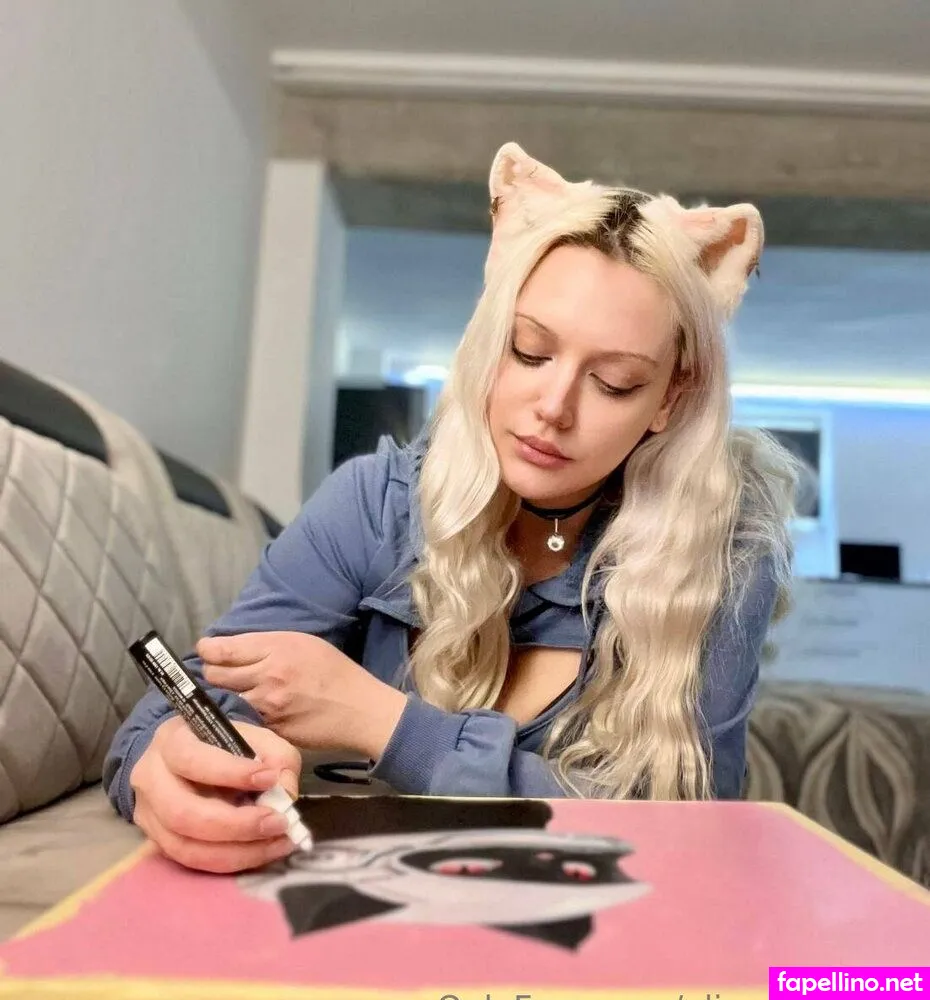 aaaliceee777, alicee777709 Nude Leaked OnlyFans Photo #fIxJfCSLtB