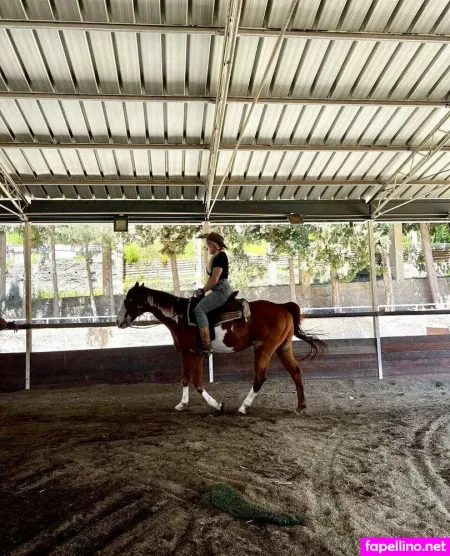 Alicee777709 OnlyFans Thumbnail #g8JQSEEjt9