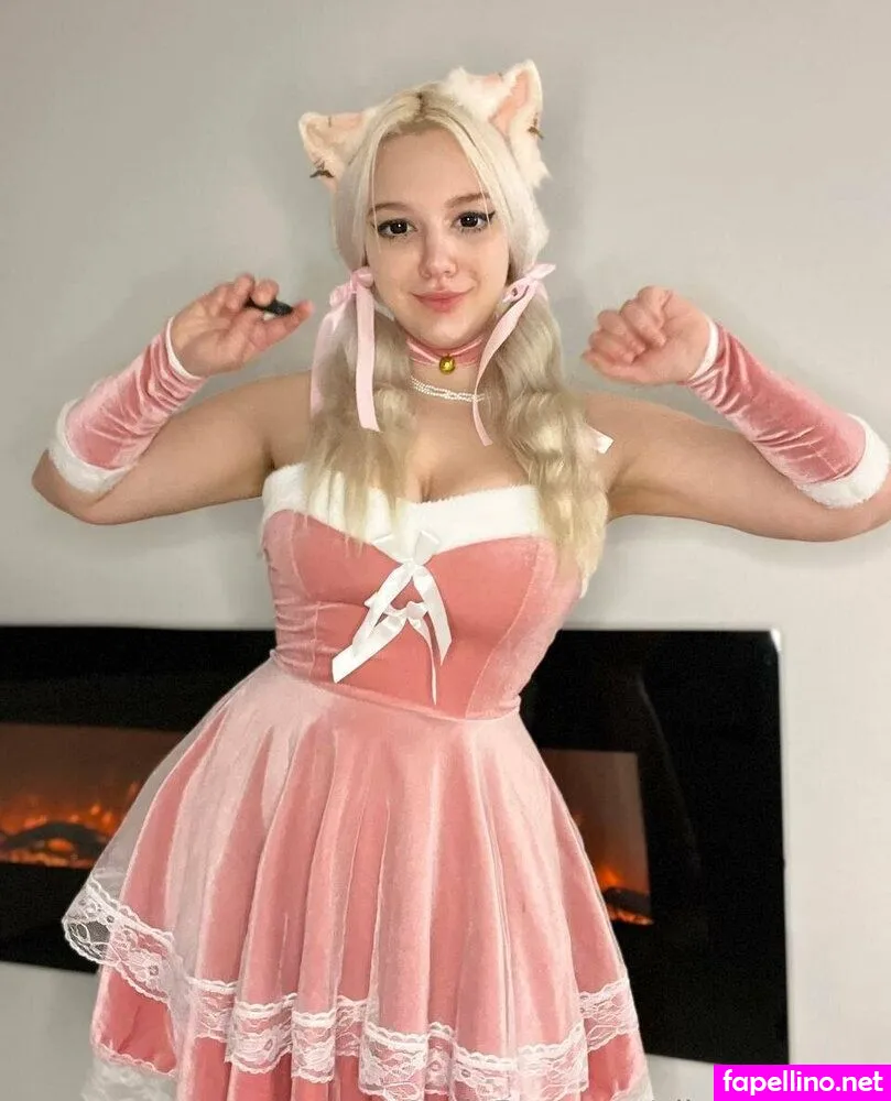 aaaliceee777, alicee777709 Nude Leaked OnlyFans Photo #k9aXJV1XmL