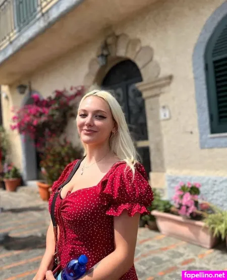 Alicee777709 OnlyFans Thumbnail #smgw9VwxG1