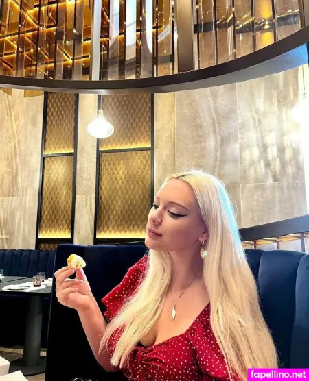 Alicee777709 OnlyFans Thumbnail #wk0r4pgMu7