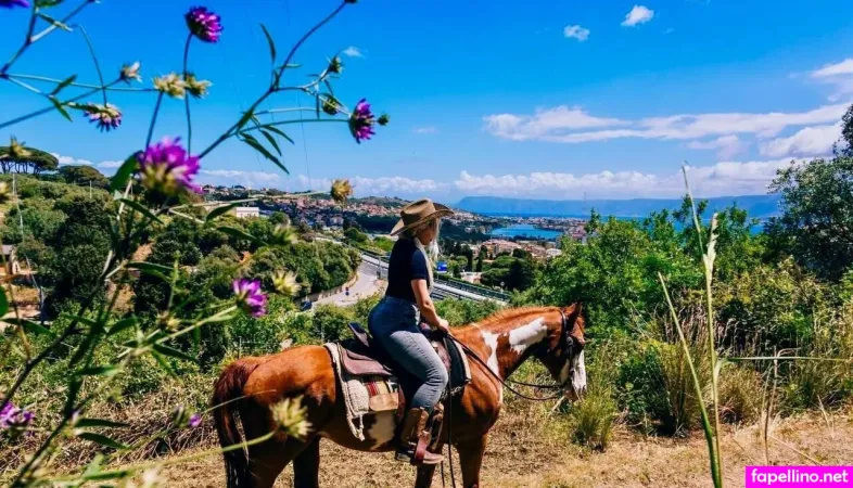 Alicee777709 OnlyFans Thumbnail #yn1aJshzCq