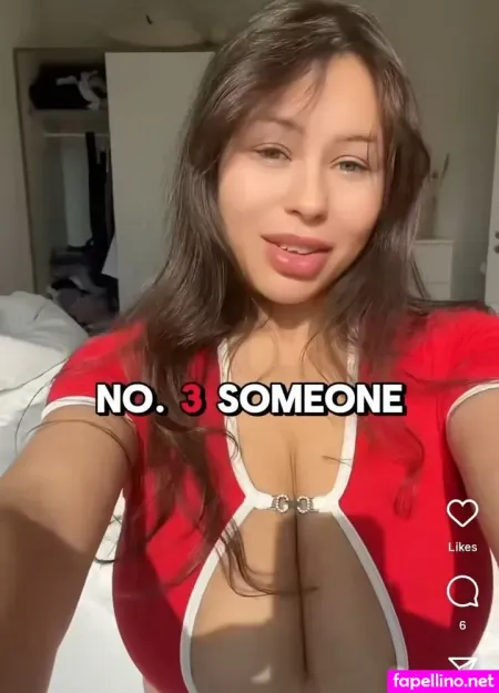 Aliceeangel OnlyFans Thumbnail #60r6Ak63dw
