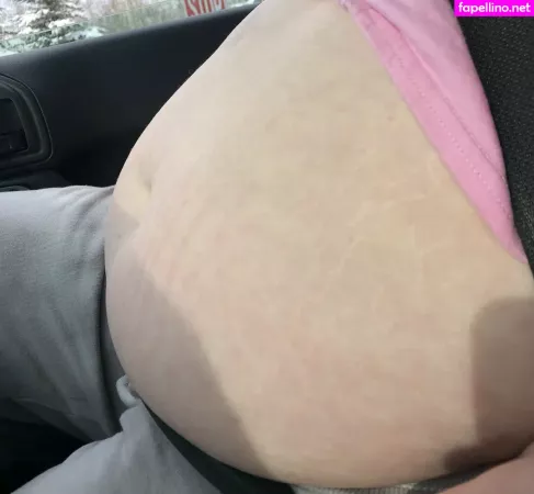 Aliceeats OnlyFans Thumbnail #2ZIPnrrOmz